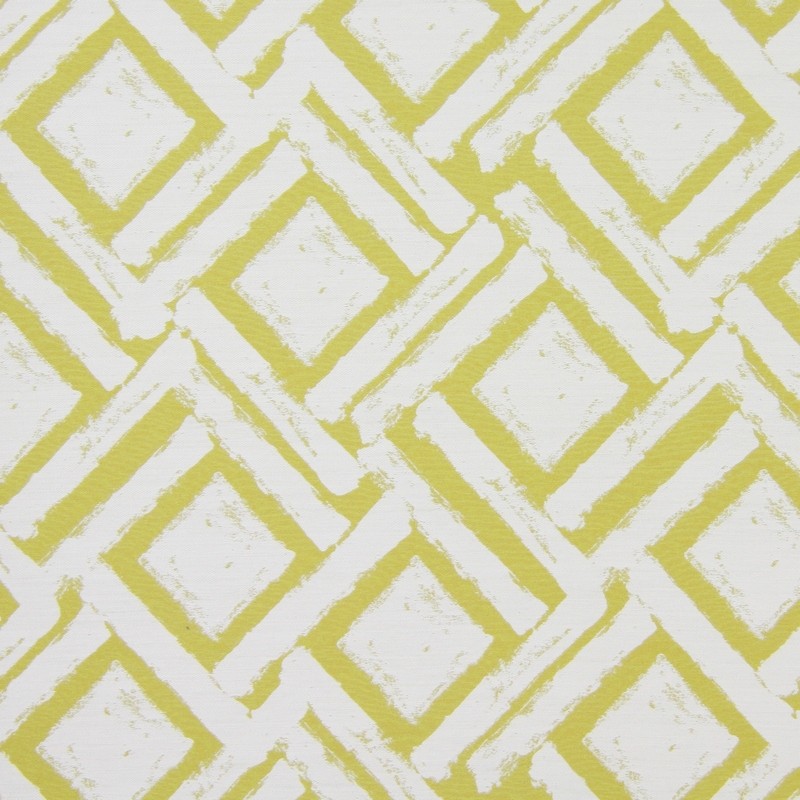 Colorado Citrus Fabric by Prestigious Textiles