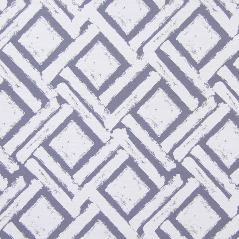 Colorado Colonial Fabric by Prestigious Textiles