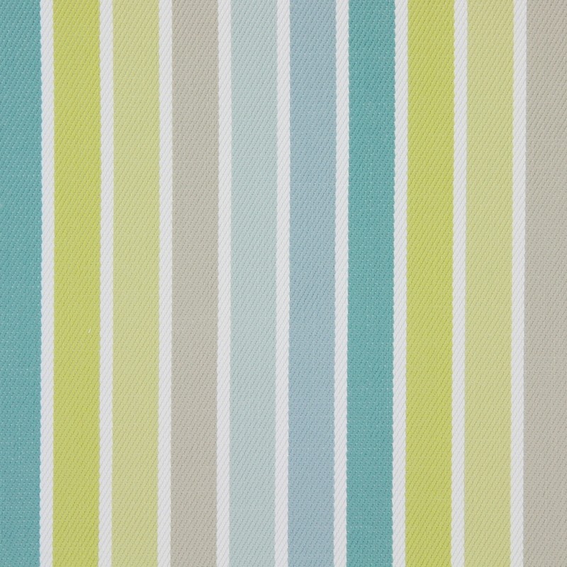 Houston Citrus Fabric by Prestigious Textiles