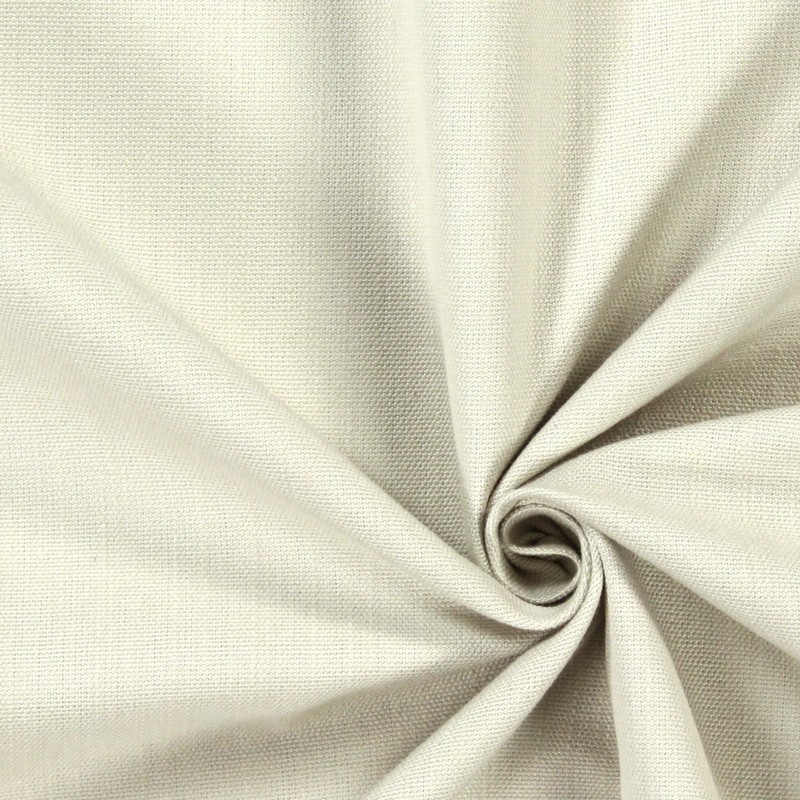 Ontario Stone Fabric by Prestigious Textiles