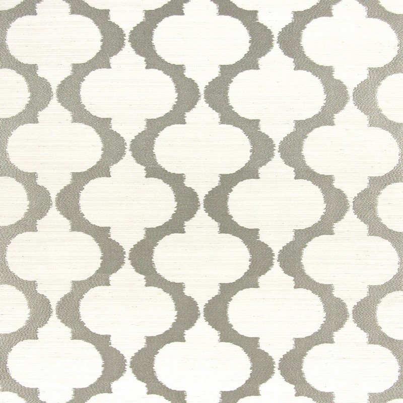 Messina Champagne Fabric by Prestigious Textiles