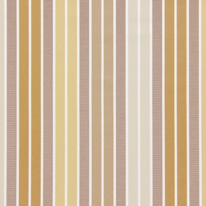 Garda Honey Fabric by Prestigious Textiles