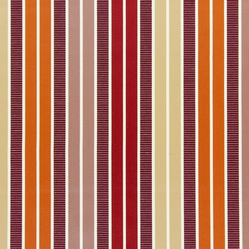 Garda Sunset by Prestigious Textiles - Made to Measure Curtains - 1312/ ...