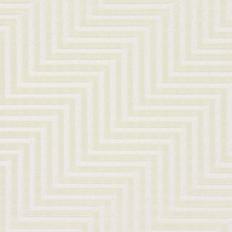 Zahara Limestone Fabric by Prestigious Textiles