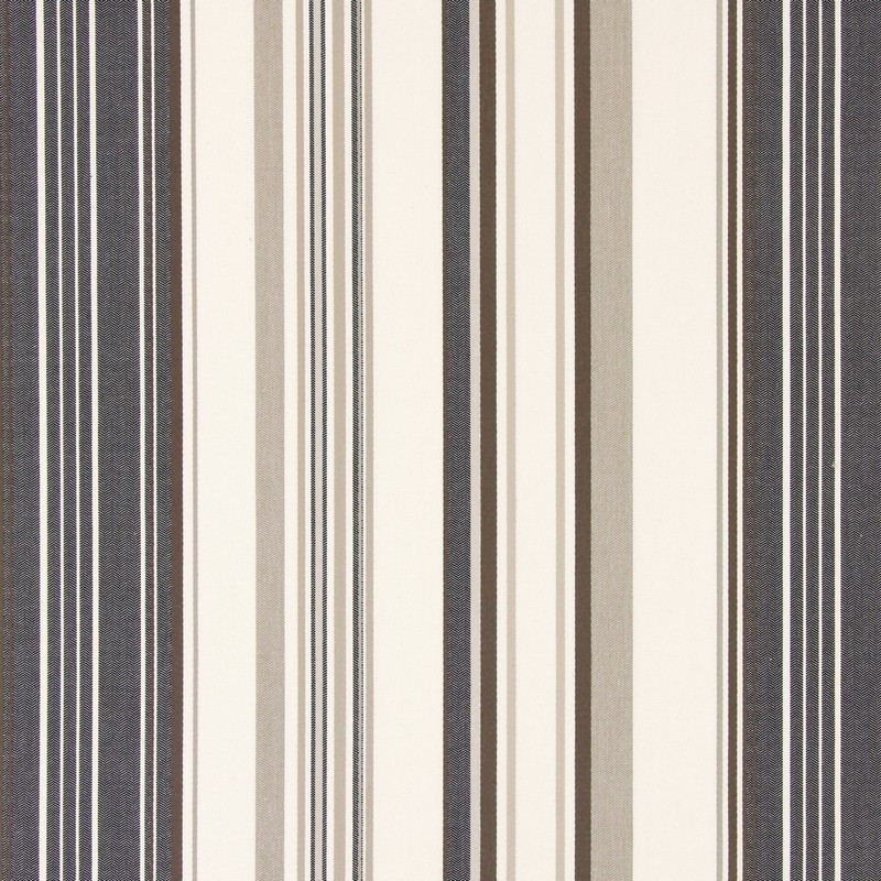 Cheltenham Beechwood Fabric by Prestigious Textiles