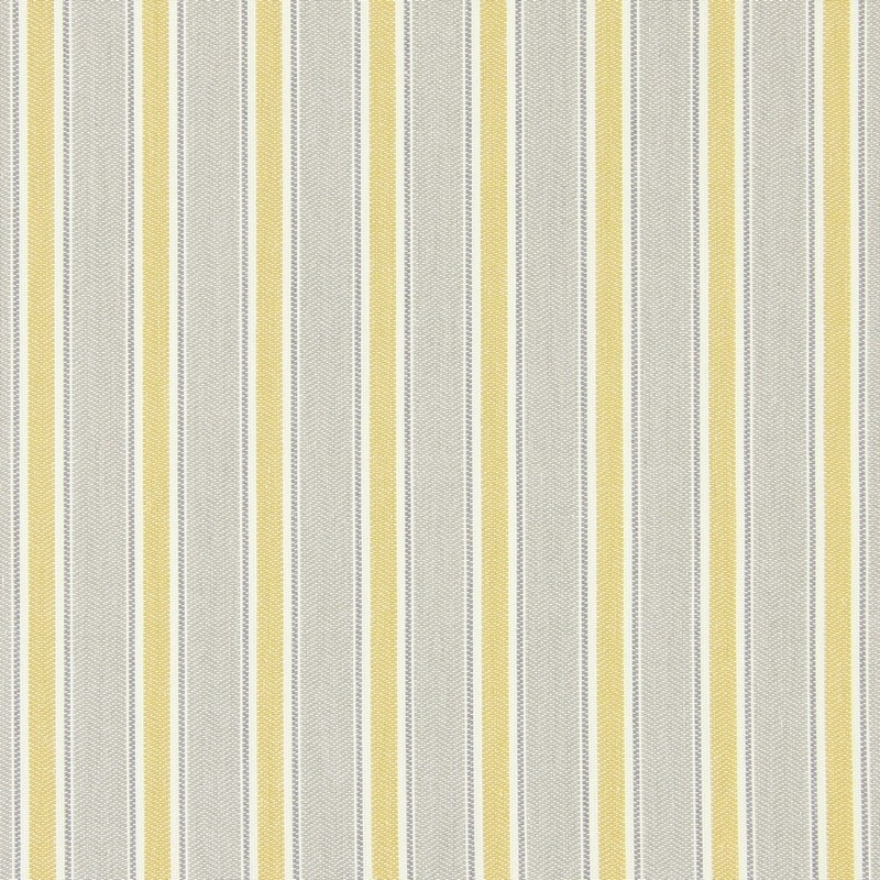 Kingsley Jonquil Fabric by Prestigious Textiles