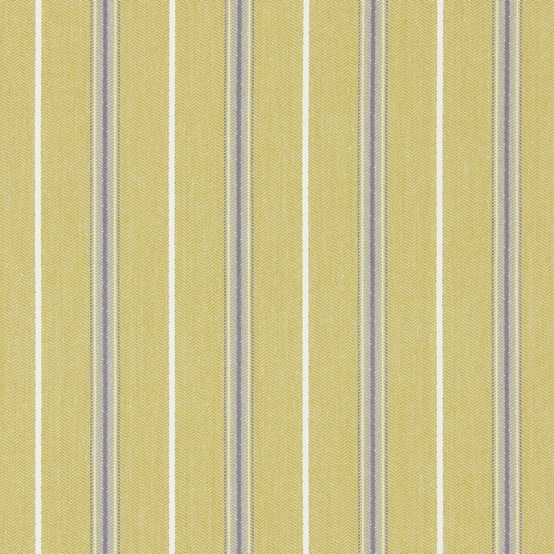 Walden Jonquil Fabric by Prestigious Textiles