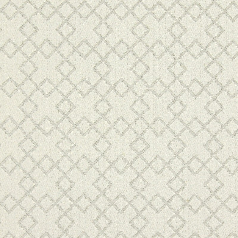 Lexington Oyster Fabric by Prestigious Textiles