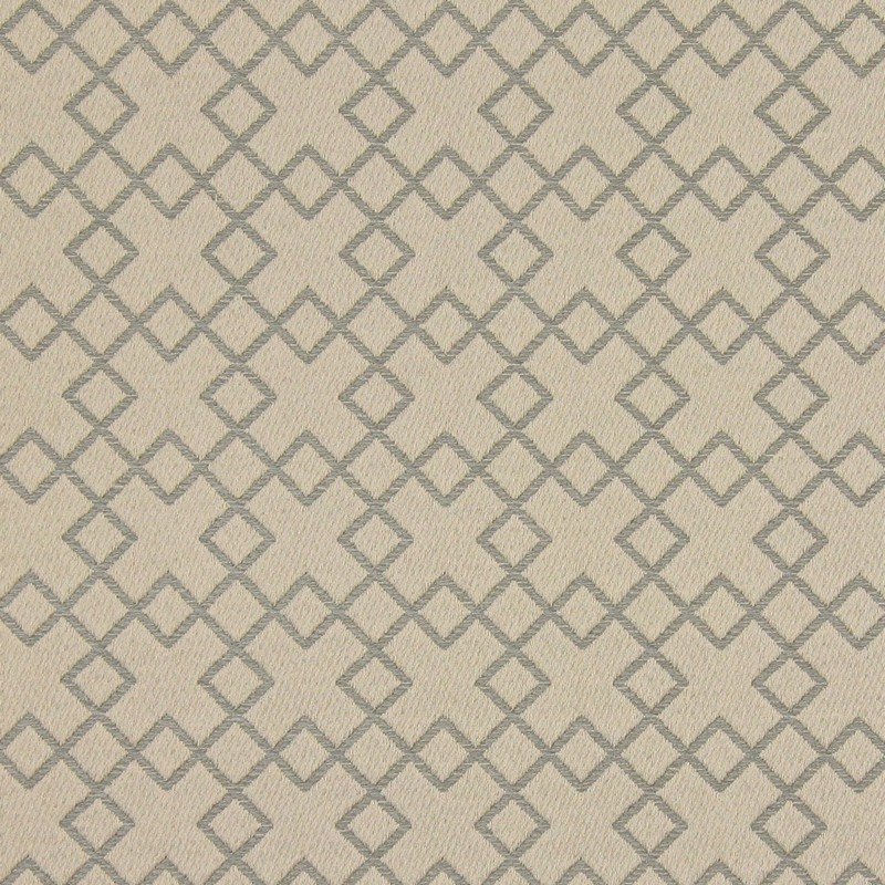 Lexington Truffle Fabric by Prestigious Textiles