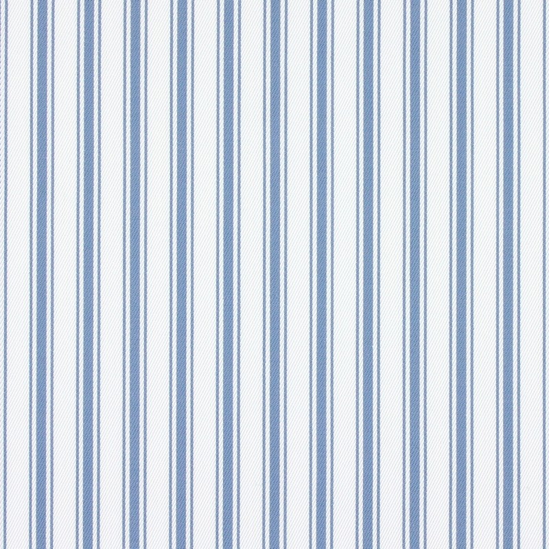 Deck Denim Fabric by Prestigious Textiles