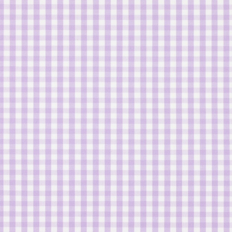 Siam Lavender Fabric by Prestigious Textiles