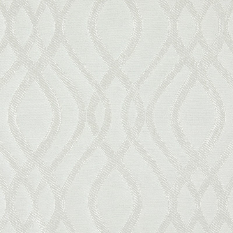 Amina Limestone Fabric by Prestigious Textiles