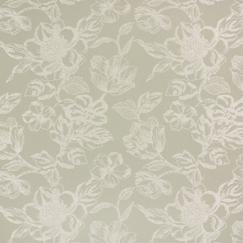 Darwin Linen Fabric by Prestigious Textiles