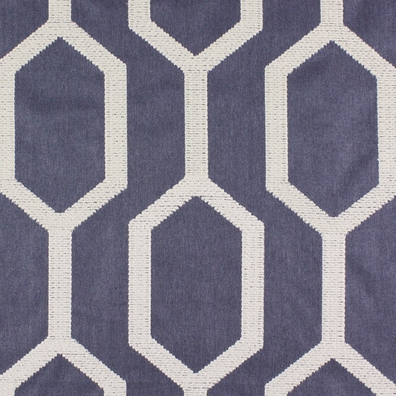 Merton Oxford Fabric by Prestigious Textiles