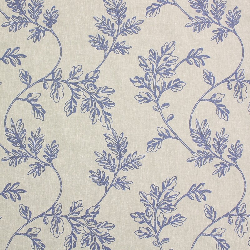 Trinity Oxford Fabric by Prestigious Textiles