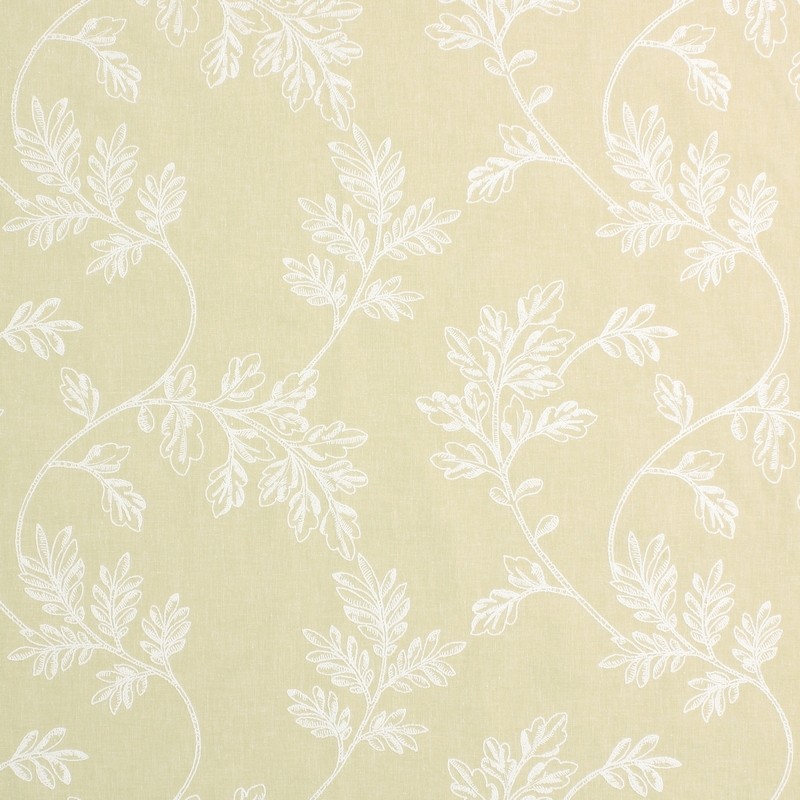 Trinity Mimosa Fabric by Prestigious Textiles