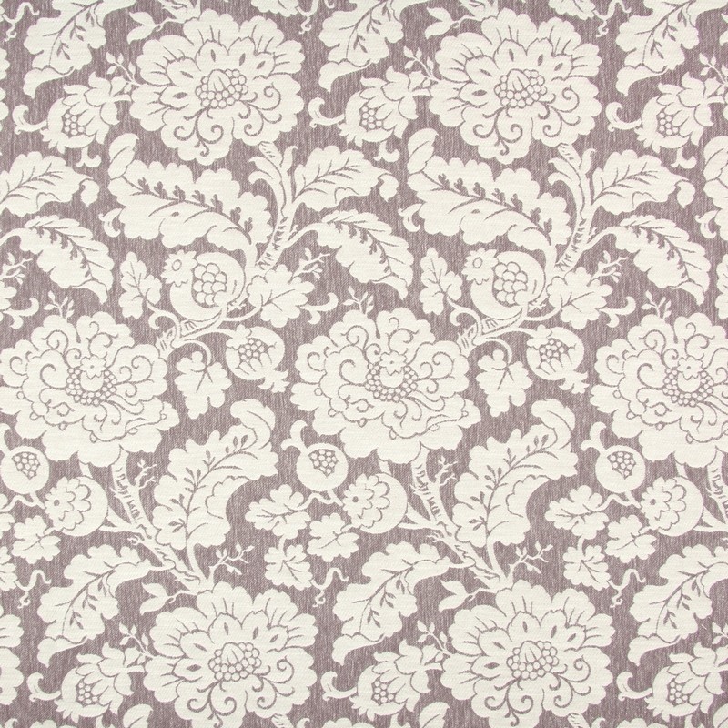 Anastasia Sable Fabric by Prestigious Textiles - Reduced To Clear ...