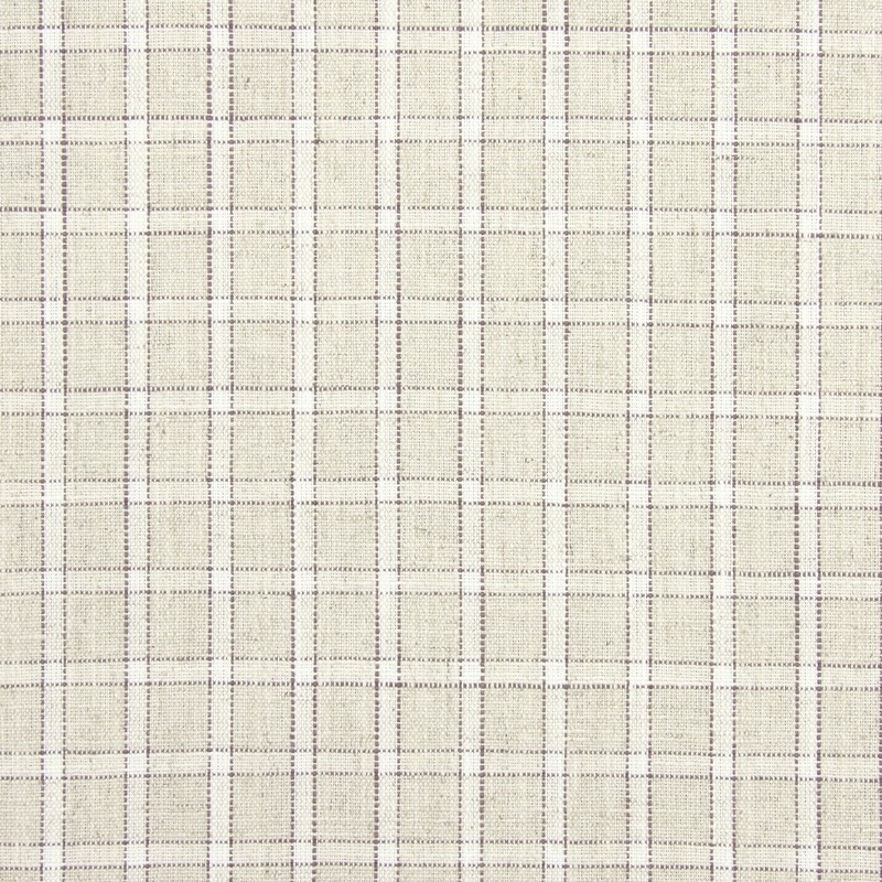 Bianca Oatmeal Fabric by Prestigious Textiles