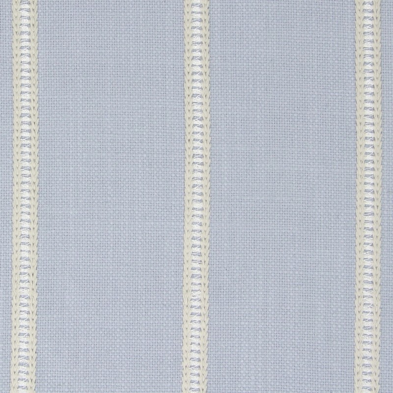 Carmen Denim Fabric by Prestigious Textiles