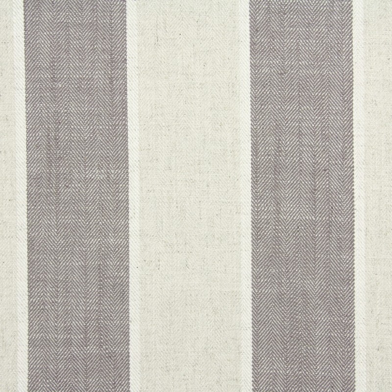 Celeste Sable Fabric by Prestigious Textiles