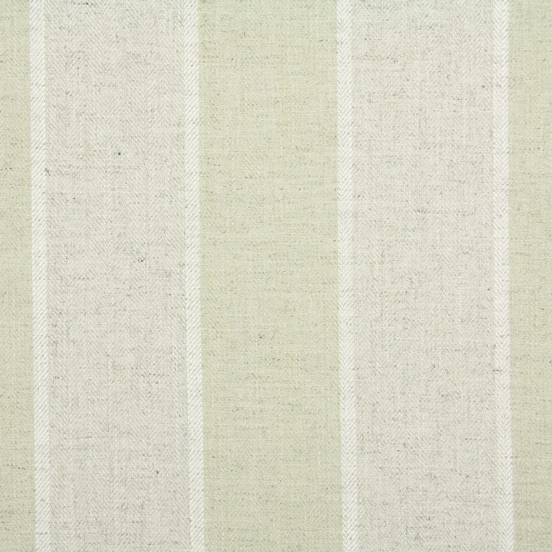 Celeste Avocado Fabric by Prestigious Textiles