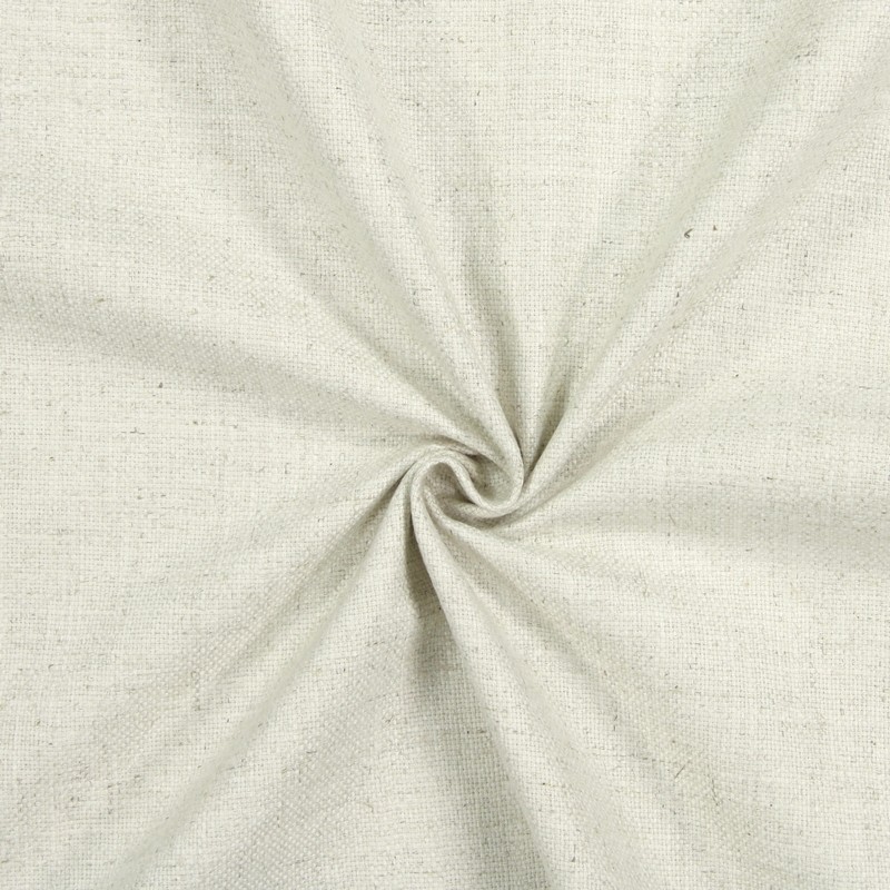 Emilia Oatmeal Fabric by Prestigious Textiles