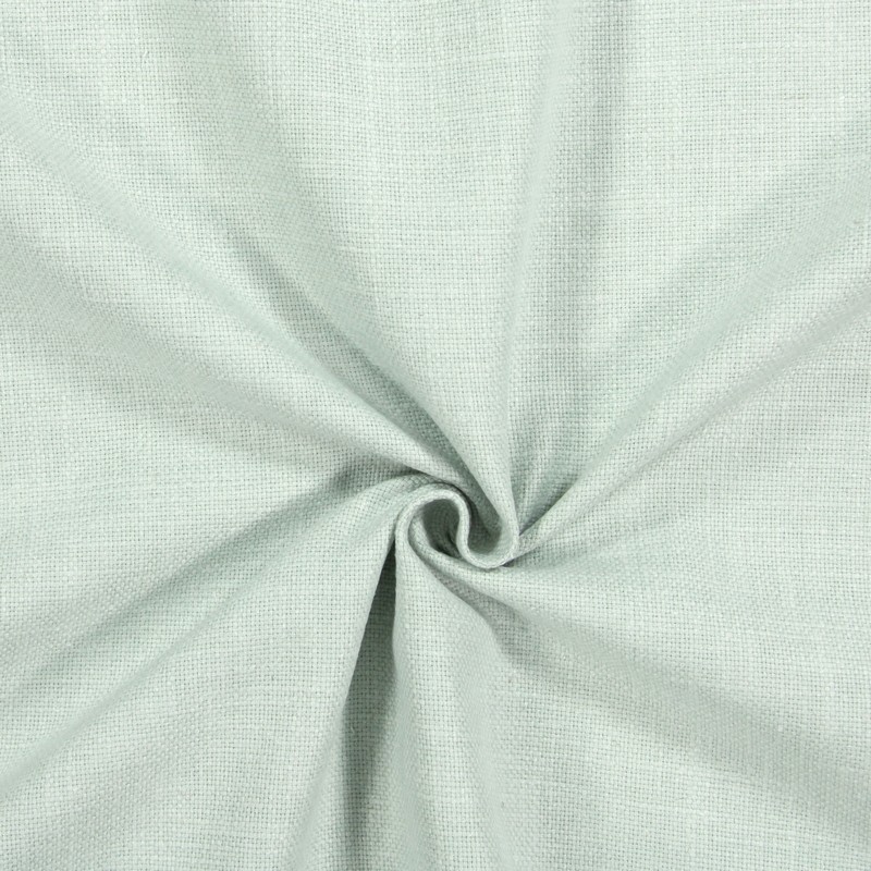 Emilia Spearmint Fabric by Prestigious Textiles