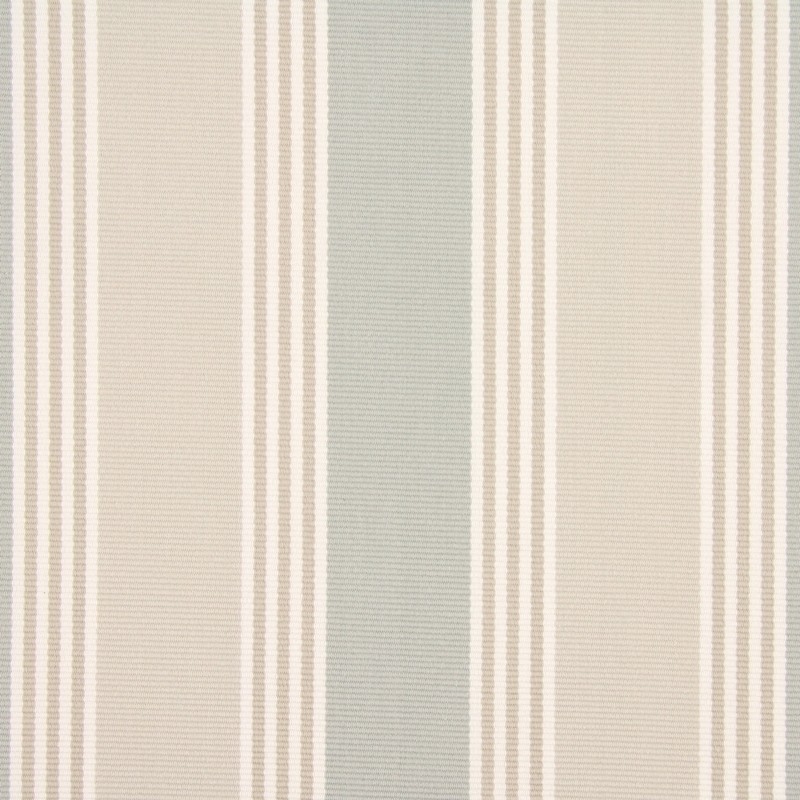 Cord Peppermint Fabric by Prestigious Textiles