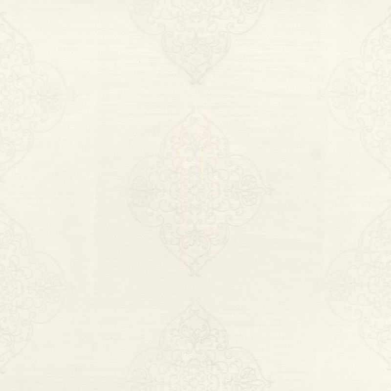 Estelle Pearl Fabric by Prestigious Textiles