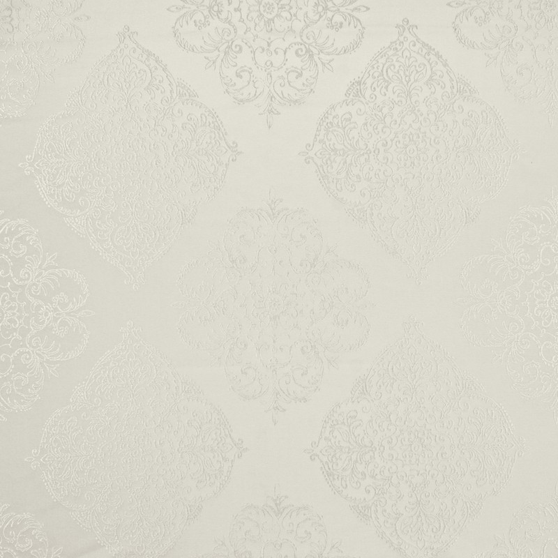 Adella Pearl Fabric by Prestigious Textiles