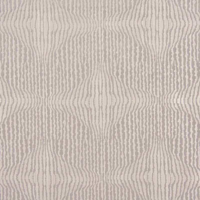 Jessamine Dusk Fabric by Prestigious Textiles