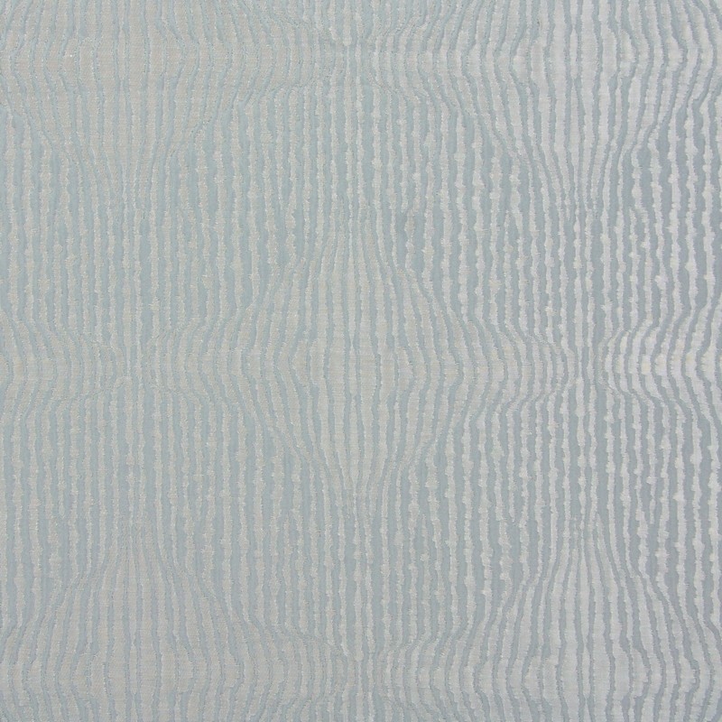 Jessamine Sterling Fabric by Prestigious Textiles