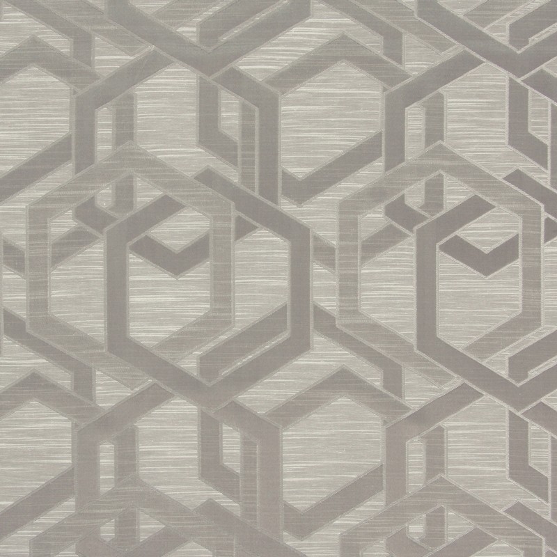 Katrina Dusk Fabric by Prestigious Textiles