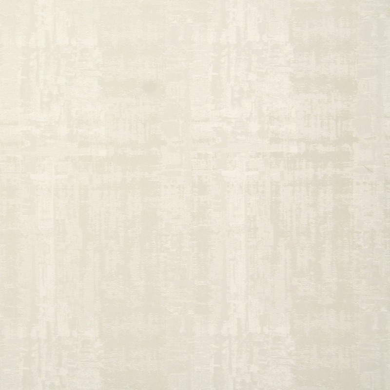 Tallulah Pearl Fabric by Prestigious Textiles