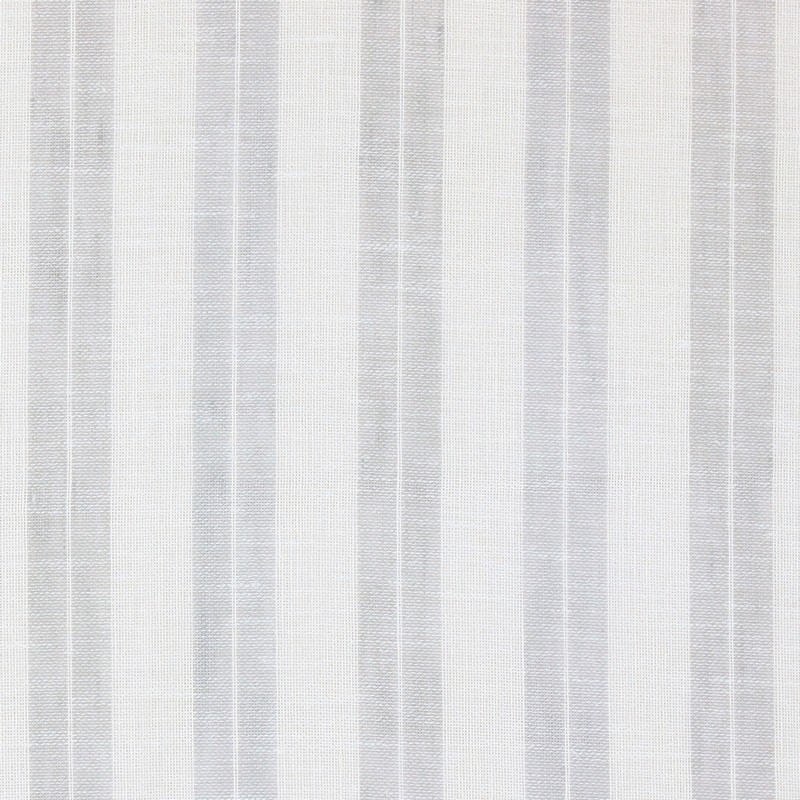 Ben Nevis Chrome Fabric by Prestigious Textiles