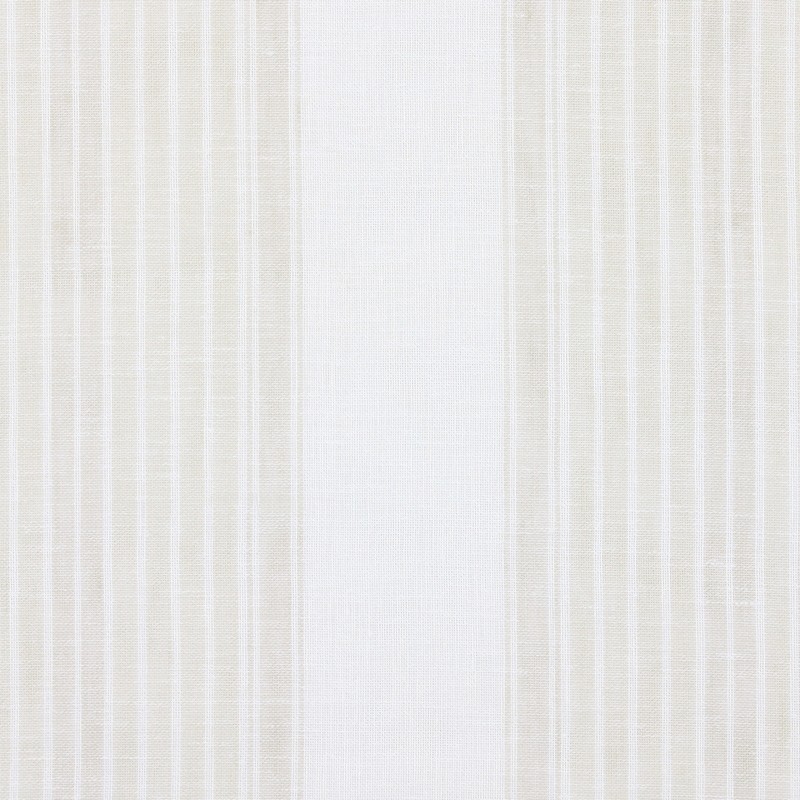 Kilimanjaro Natural Fabric by Prestigious Textiles