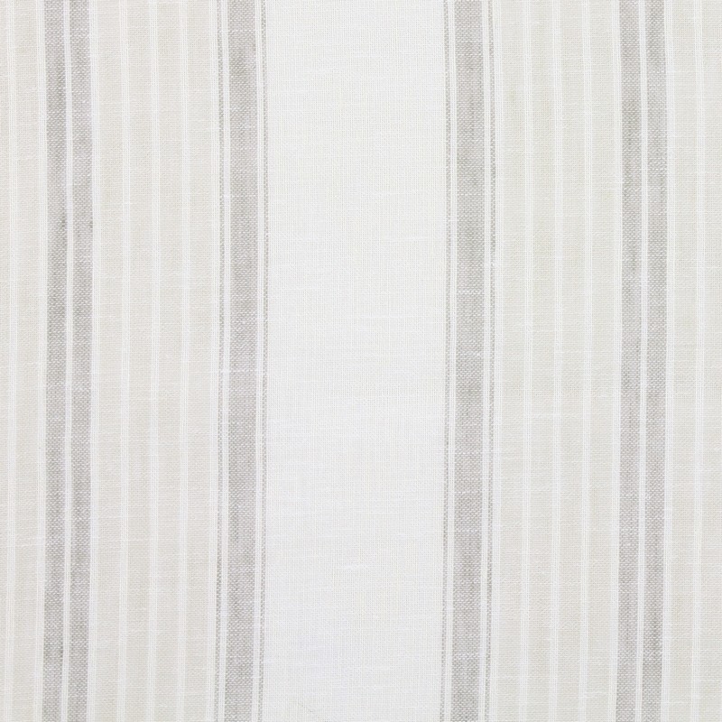 Kilimanjaro Parchment Fabric by Prestigious Textiles