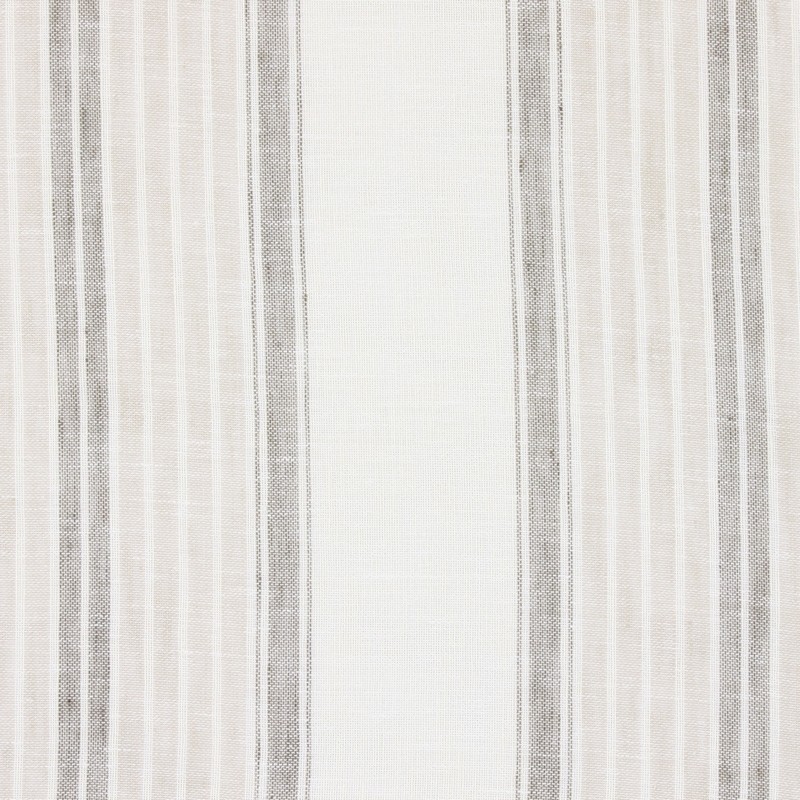 Kilimanjaro Cappuccino Fabric by Prestigious Textiles