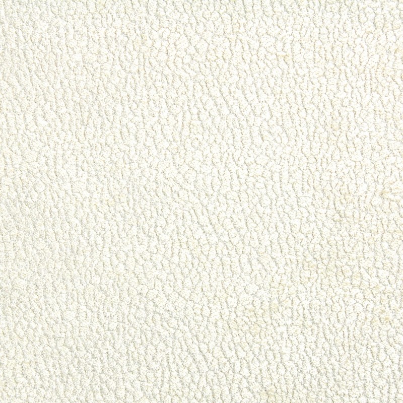 Bexley Champagne Fabric by Prestigious Textiles