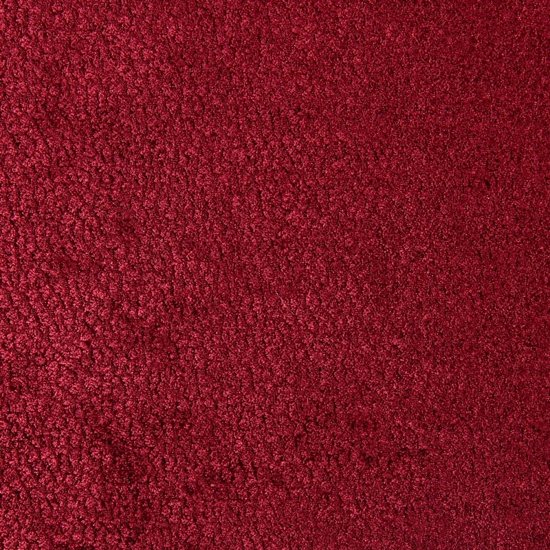 Bexley Bordeaux Fabric by Prestigious Textiles