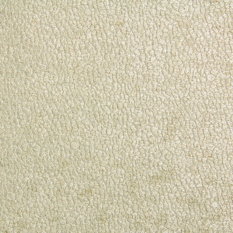 Bexley Honey Fabric by Prestigious Textiles