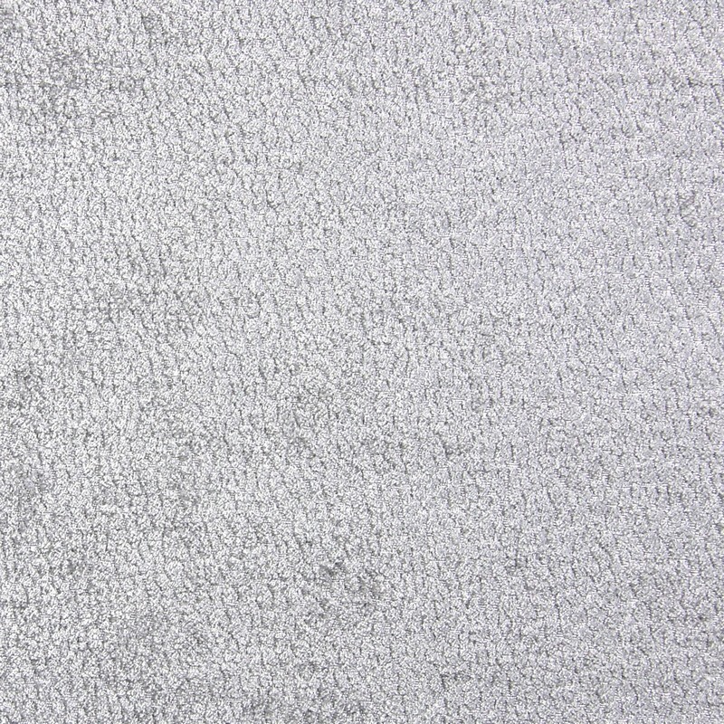 Bexley Silver Fabric by Prestigious Textiles