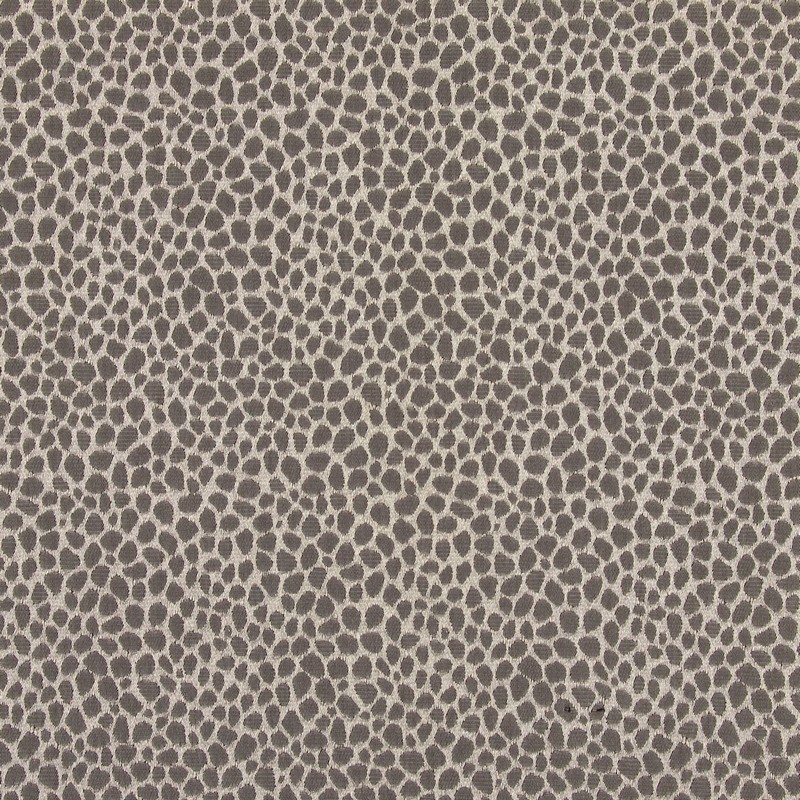 Mineral Mocha Fabric by Prestigious Textiles