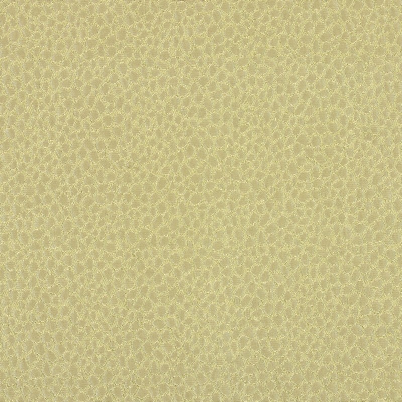 Mineral Citron Fabric by Prestigious Textiles