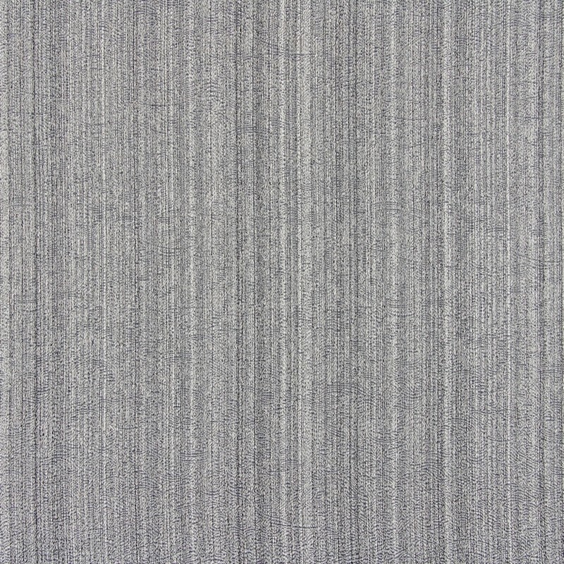 Platinum Slate Fabric by Prestigious Textiles