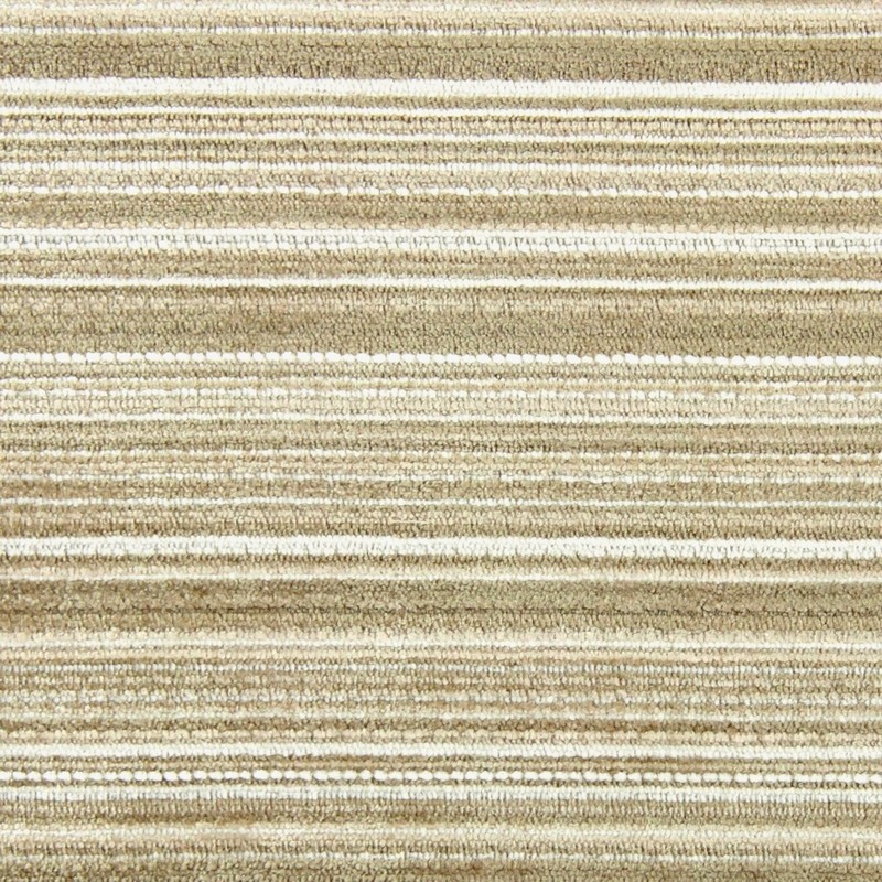 Enzo Oatmeal Fabric by Prestigious Textiles