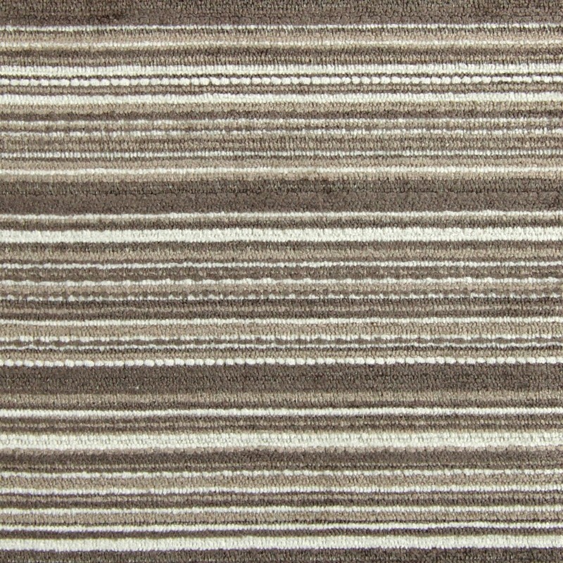 Enzo Havana Fabric by Prestigious Textiles