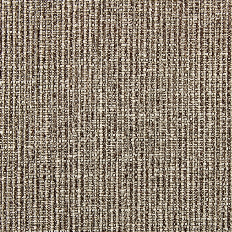 Otis Havana Fabric by Prestigious Textiles