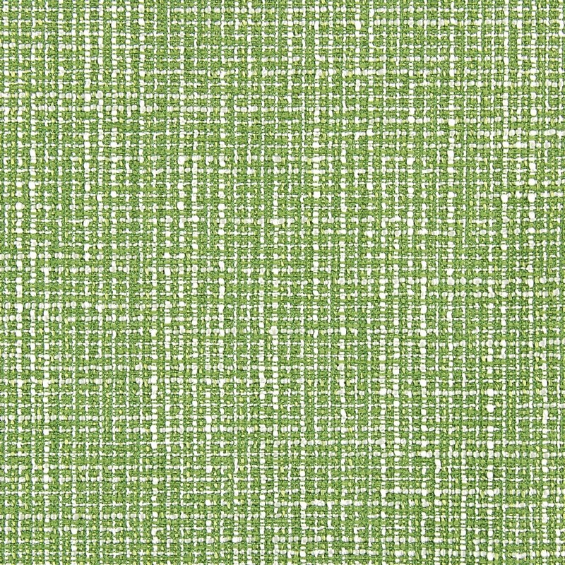 Otis Evergreen Fabric by Prestigious Textiles