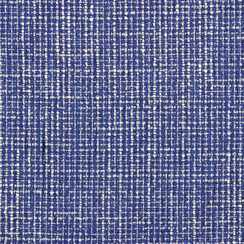 Otis Cobalt Fabric by Prestigious Textiles